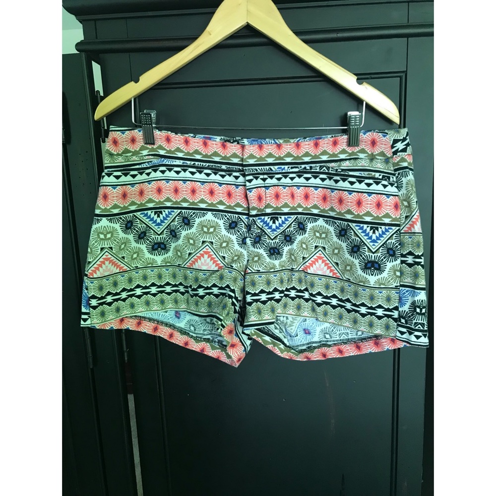 Old Navy Shorts